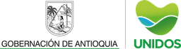 Antioquia