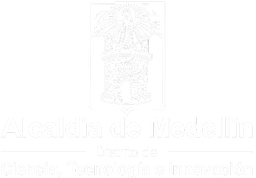 Medellin